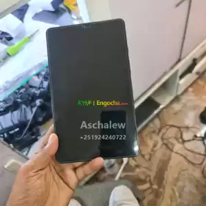 Samsung Galaxy  Tab A9Brand newSamsungg Price in Ethiopia
